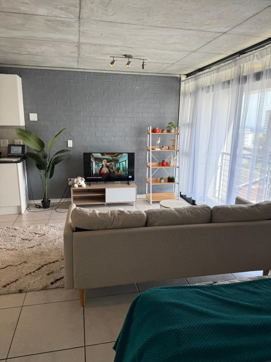  Bedroom Property for Sale in Milnerton Central Western Cape